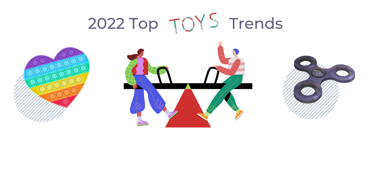 top toy trends 2021