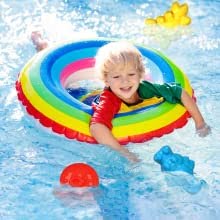 play summer beach toy for toddlers